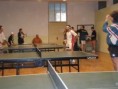 /album/ping-pong/pc263339-small-jpg/
